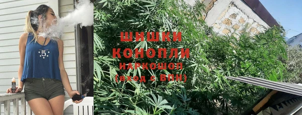 МДПВ Верхний Тагил