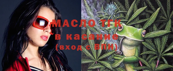 МДПВ Верхний Тагил