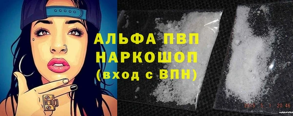 МДПВ Верхний Тагил